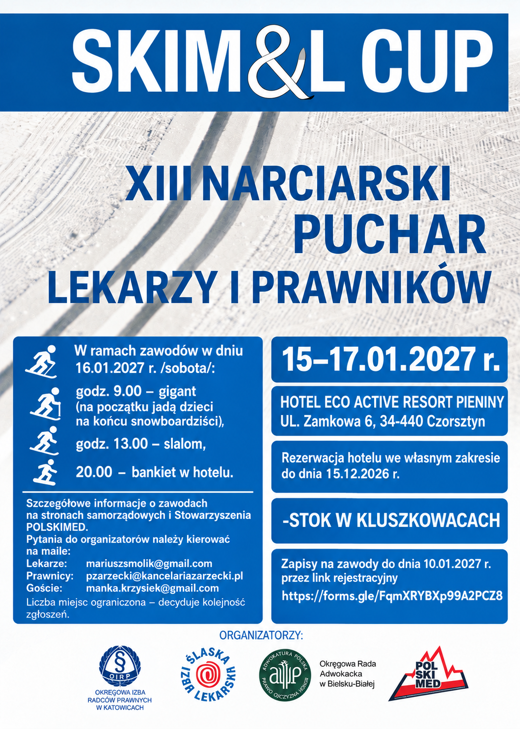 SKIMIL 2027 PLAKAT 01.10.26 .png